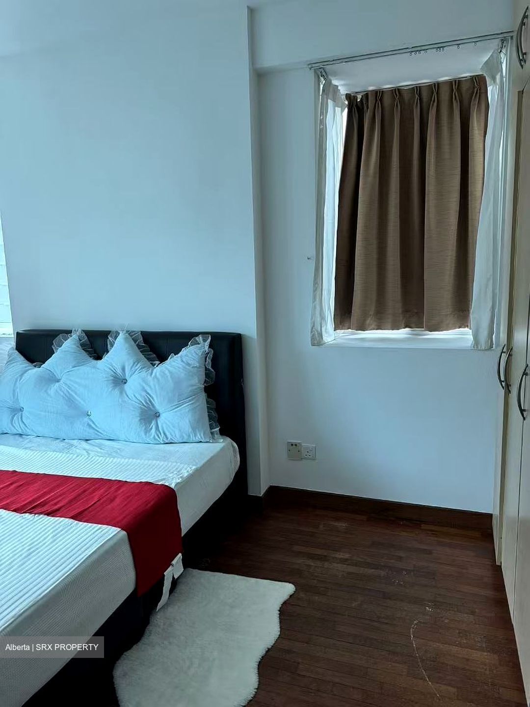 Papillon (D12), Apartment #441165051